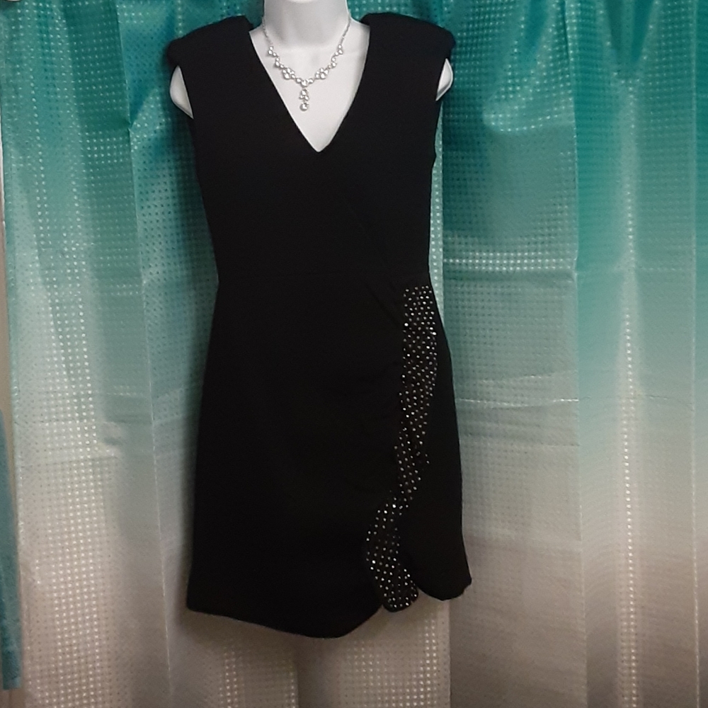 NWOT Dress